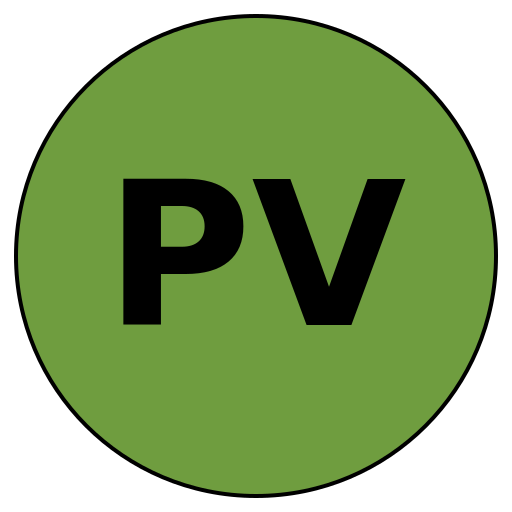 PreciseVoyage